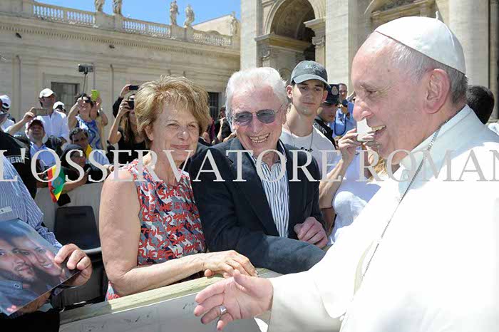 %_tempFileName176723_17052017%