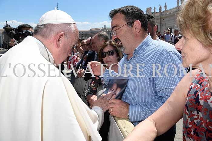 %_tempFileName176729_17052017%