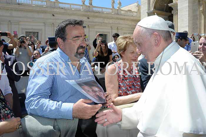 %_tempFileName176730_17052017%