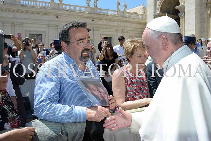 %_tempFileName176731_17052017%