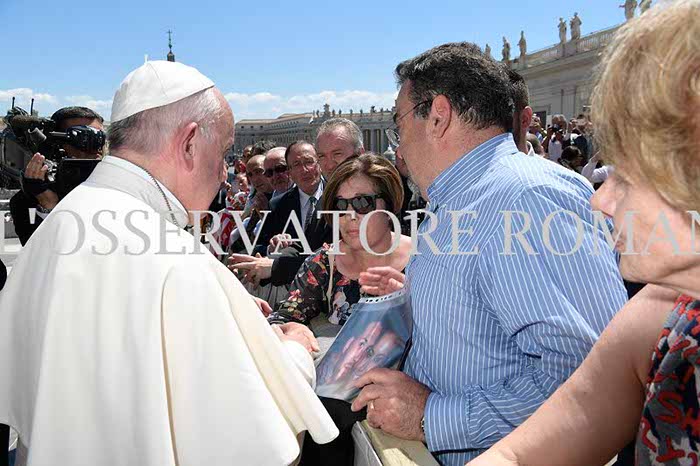 %_tempFileName176735_17052017%