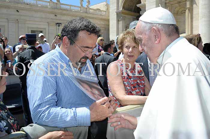 %_tempFileName176737_17052017%