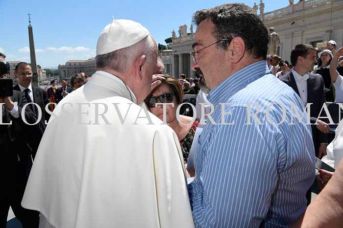 %_tempFileName176739_17052017%