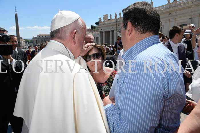 %_tempFileName176744_17052017%