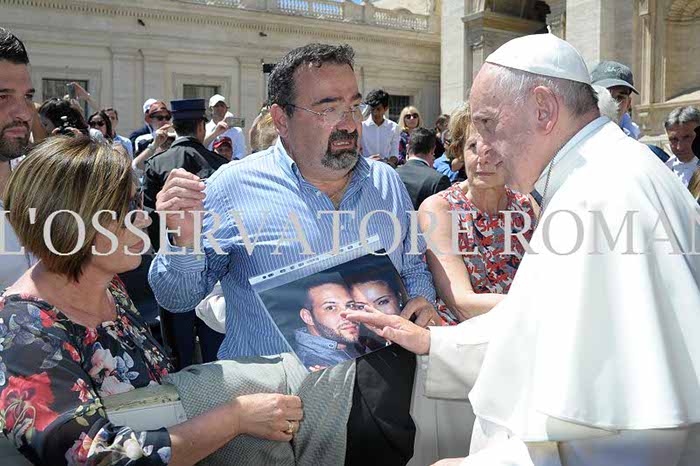 %_tempFileName176753_17052017%