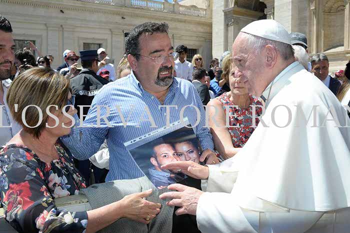 %_tempFileName176755_17052017%