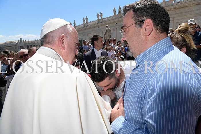 %_tempFileName176756_17052017%