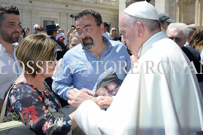 %_tempFileName176757_17052017%