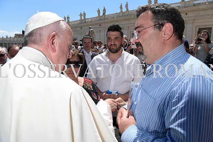 %_tempFileName176767_17052017%