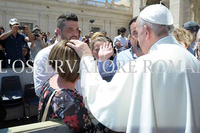 %_tempFileName176768_17052017%