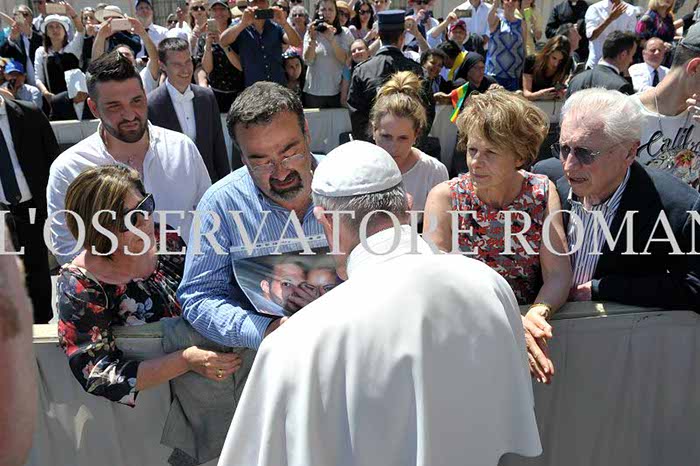 %_tempFileName176774_17052017%