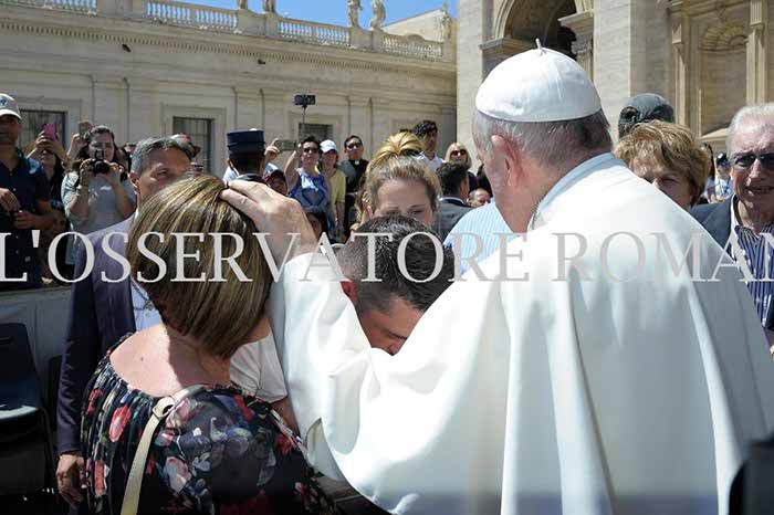 %_tempFileName176776_17052017%