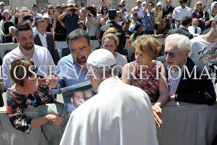 %_tempFileName176777_17052017%