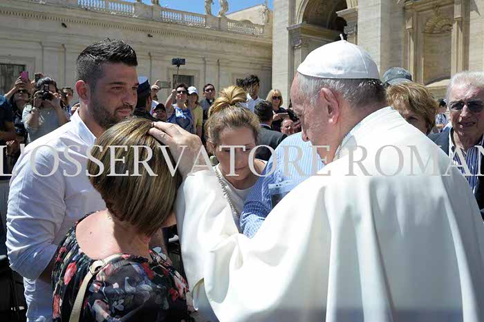 %_tempFileName176779_17052017%