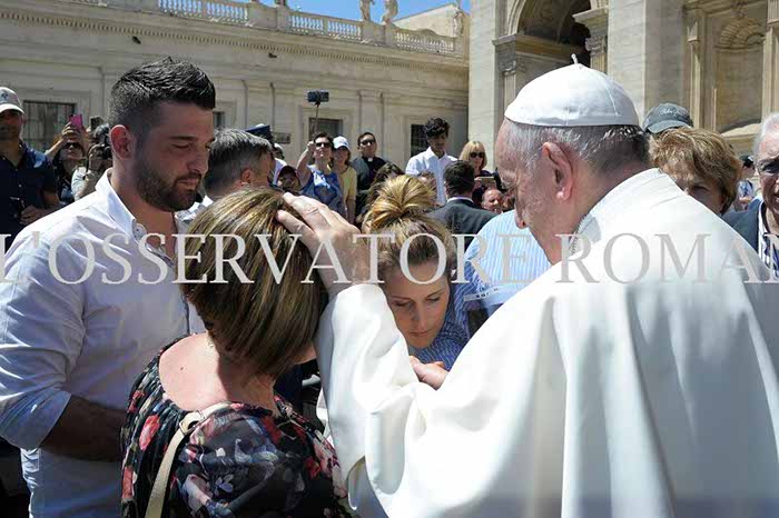 %_tempFileName176780_17052017%