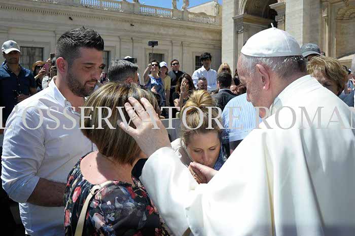 %_tempFileName176782_17052017%