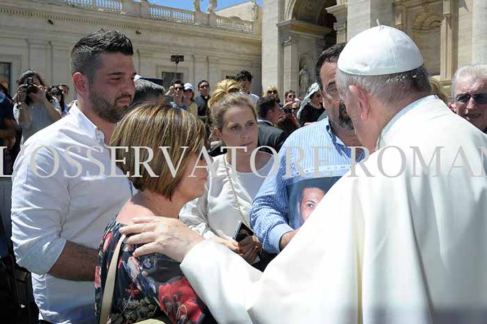 %_tempFileName176787_17052017%