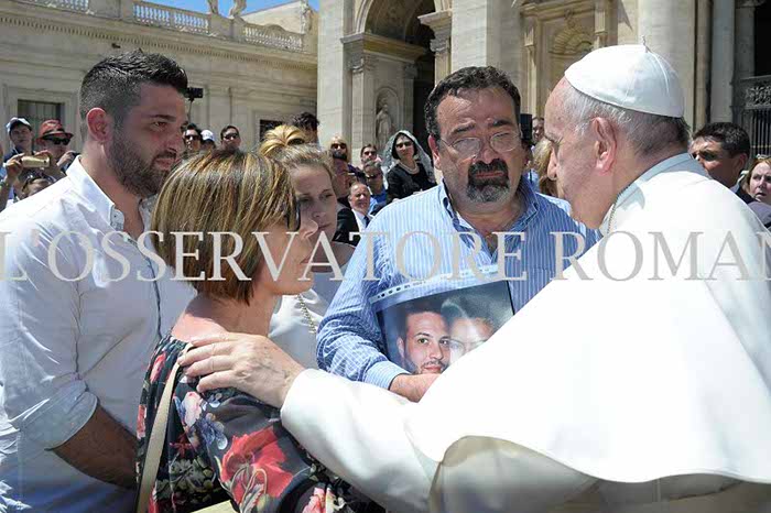 %_tempFileName176790_17052017%