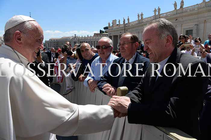 %_tempFileName176813_17052017%