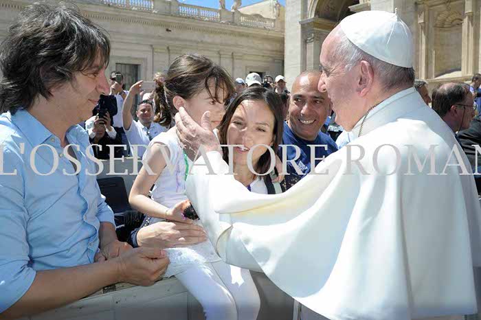 %_tempFileName176885_17052017%