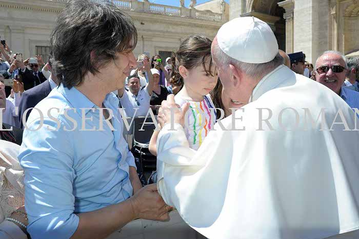 %_tempFileName176891_17052017%