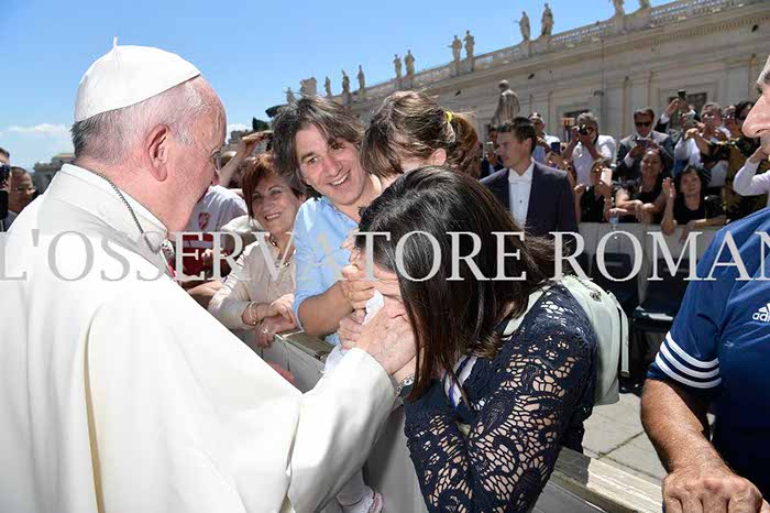 %_tempFileName176898_17052017%