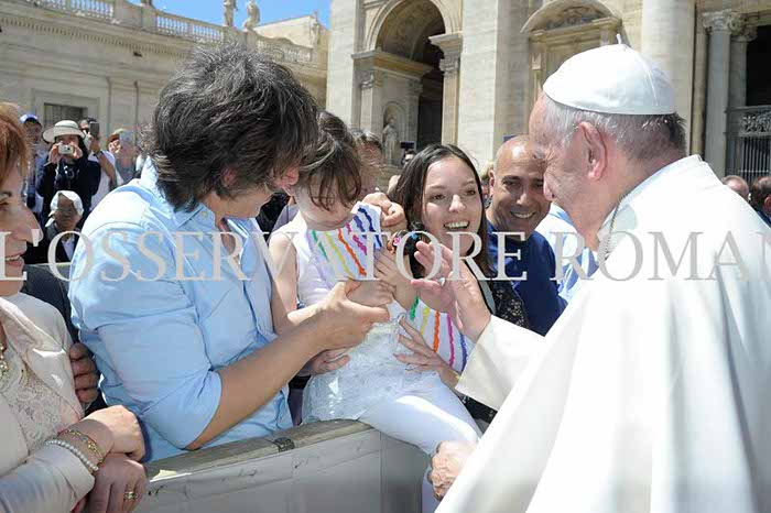 %_tempFileName176937_17052017%