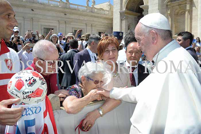 %_tempFileName176970_17052017%