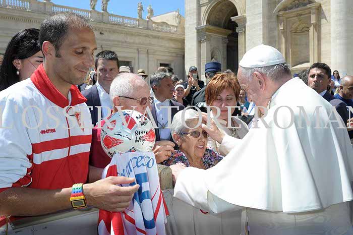 %_tempFileName176986_17052017%