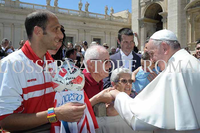 %_tempFileName177017_17052017%