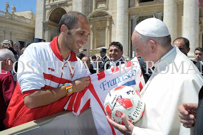 %_tempFileName177055_17052017%