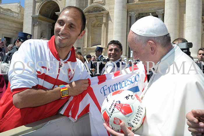 %_tempFileName177057_17052017%