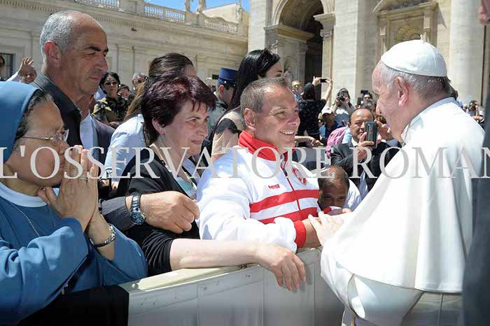 %_tempFileName177120_17052017%