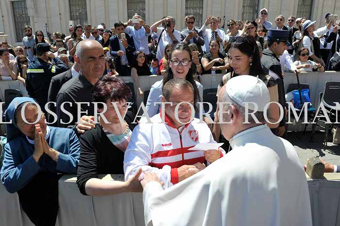 %_tempFileName177133_17052017%