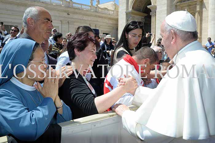 %_tempFileName177135_17052017%