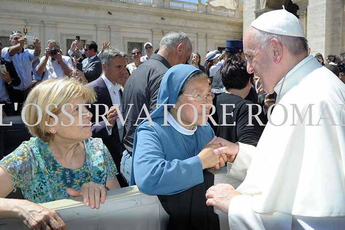 %_tempFileName177147_17052017%