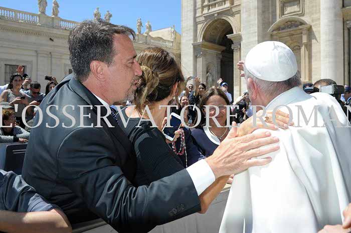 %_tempFileName177282_17052017%