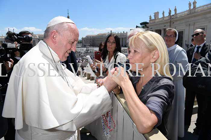 %_tempFileName177313_17052017%