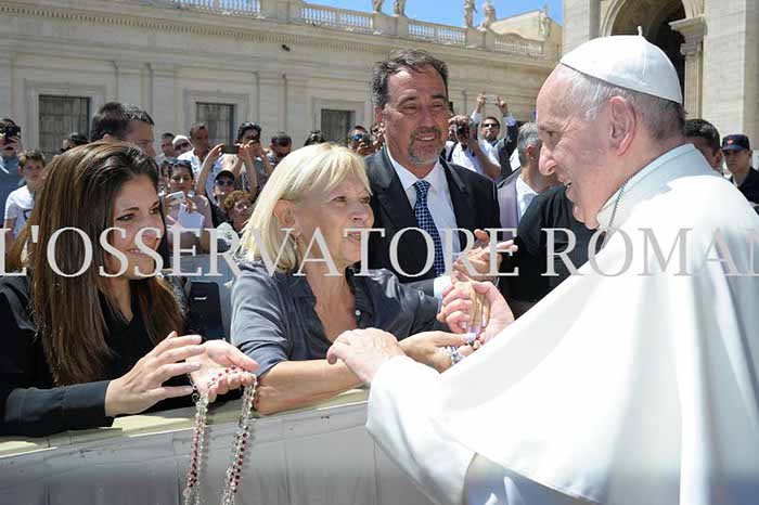 %_tempFileName177328_17052017%