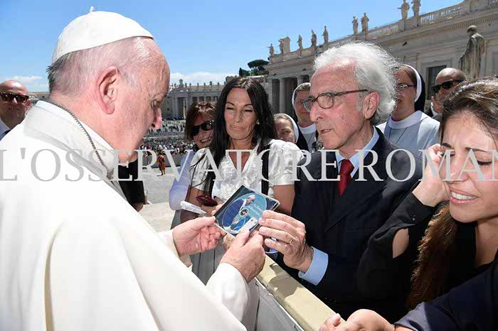 %_tempFileName177341_17052017%