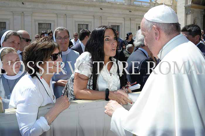 %_tempFileName177394_17052017%