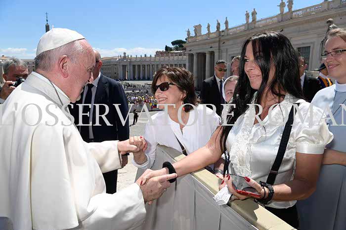 %_tempFileName177396_17052017%