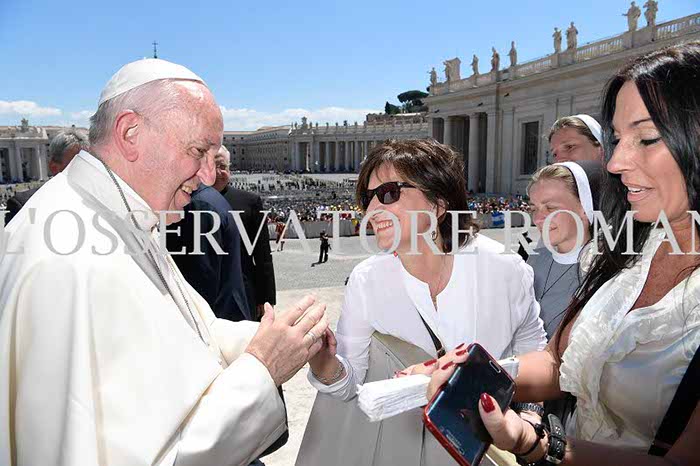 %_tempFileName177405_17052017%