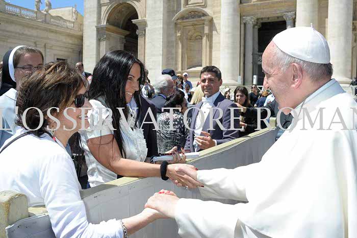 %_tempFileName177414_17052017%