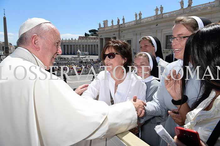 %_tempFileName177415_17052017%