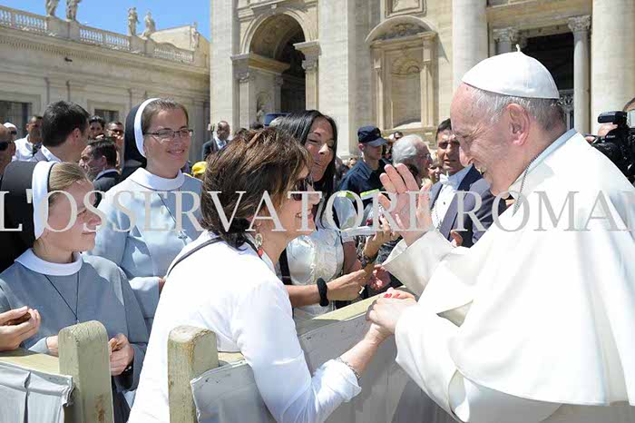 %_tempFileName177421_17052017%