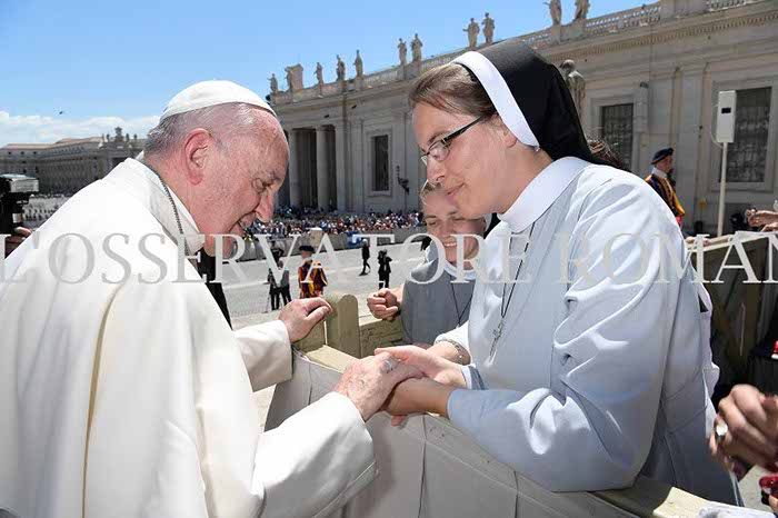 %_tempFileName177426_17052017%