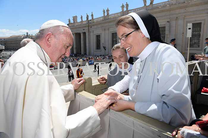 %_tempFileName177427_17052017%