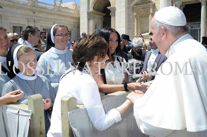 %_tempFileName177429_17052017%