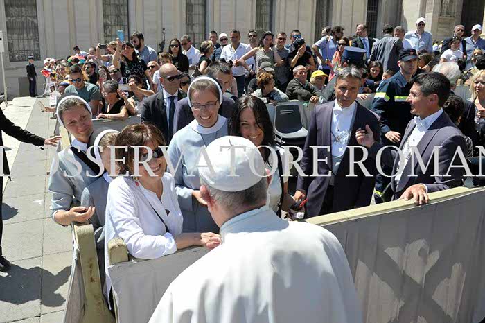 %_tempFileName177463_17052017%